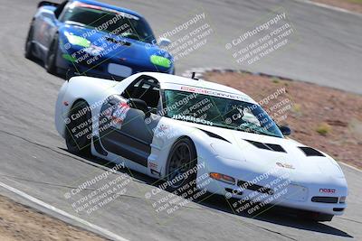 media/Feb-26-2023-Speed Ventures (Sun) [[7ac2dc7a13]]/1-SSC Spec vett race/session 1 turn 3/